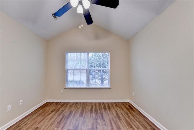 4520 Orchard Trace, Roswell, GA 30076