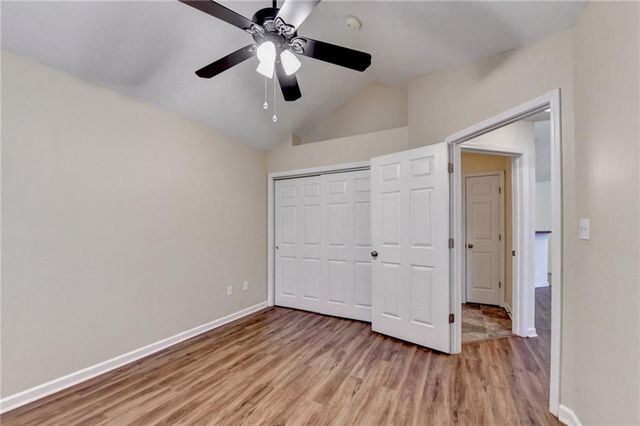 4520 Orchard Trace, Roswell, GA 30076