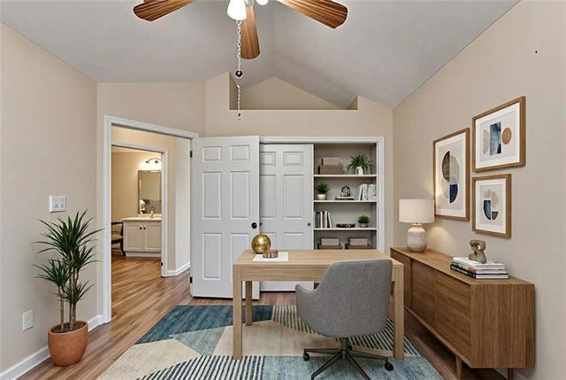 4520 Orchard Trace, Roswell, GA 30076