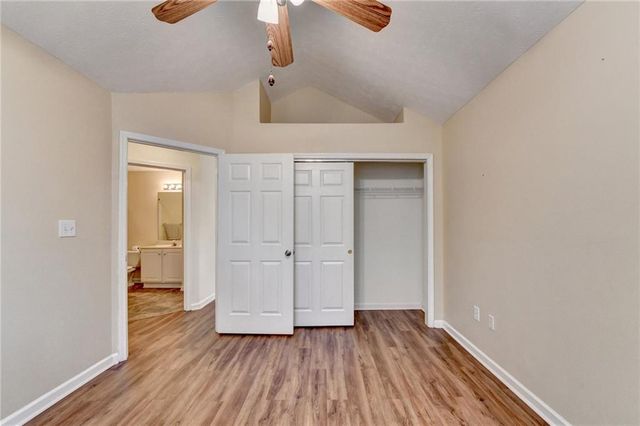 4520 Orchard Trace, Roswell, GA 30076