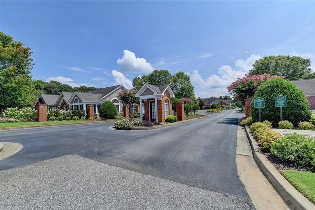 4520 Orchard Trace, Roswell, GA 30076