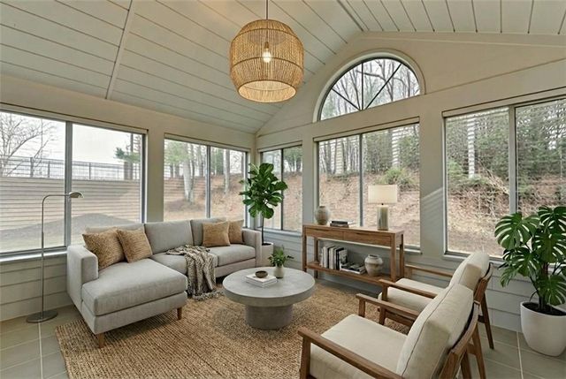 4520 Orchard Trace, Roswell, GA 30076