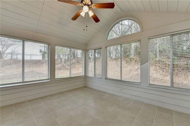 4520 Orchard Trace, Roswell, GA 30076