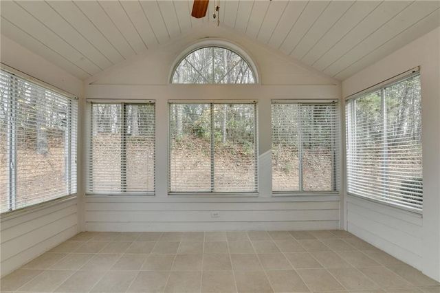 4520 Orchard Trace, Roswell, GA 30076