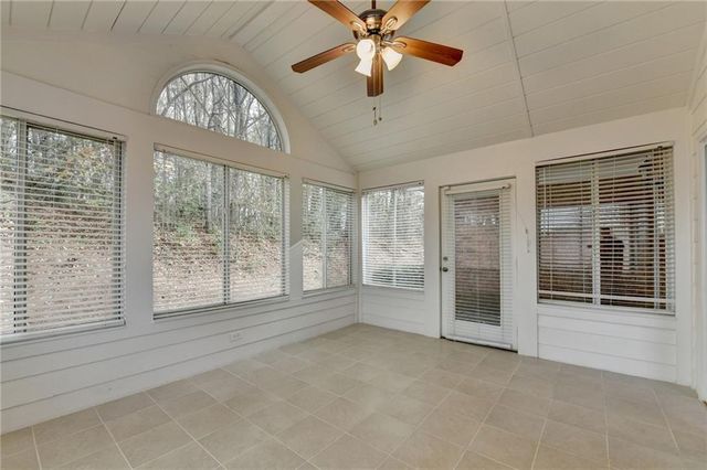 4520 Orchard Trace, Roswell, GA 30076