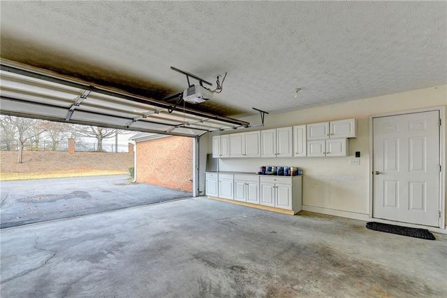 4520 Orchard Trace, Roswell, GA 30076