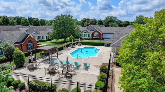 4520 Orchard Trace, Roswell, GA 30076