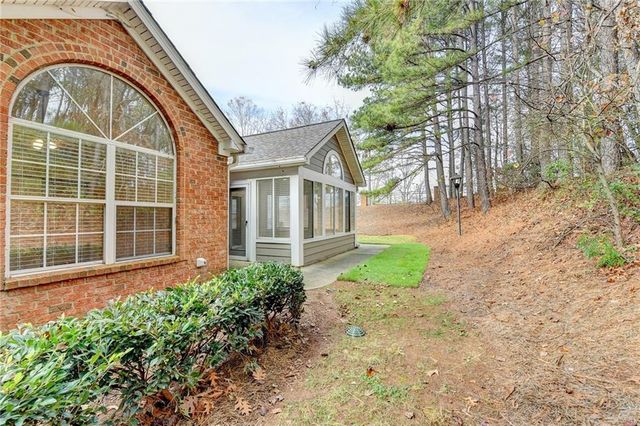 4520 Orchard Trace, Roswell, GA 30076