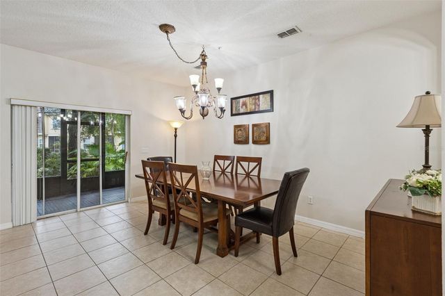 2820 OAKWATER DRIVE, Kissimmee, FL 34747