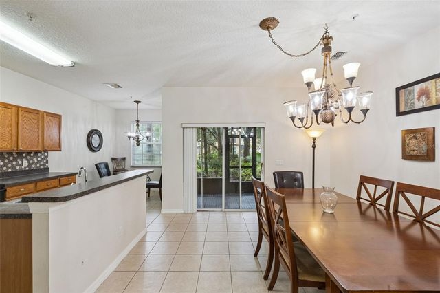 2820 OAKWATER DRIVE, Kissimmee, FL 34747