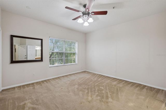 2820 OAKWATER DRIVE, Kissimmee, FL 34747