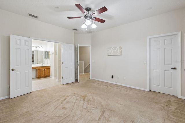 2820 OAKWATER DRIVE, Kissimmee, FL 34747