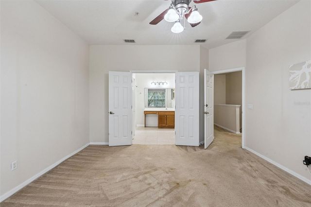 2820 OAKWATER DRIVE, Kissimmee, FL 34747