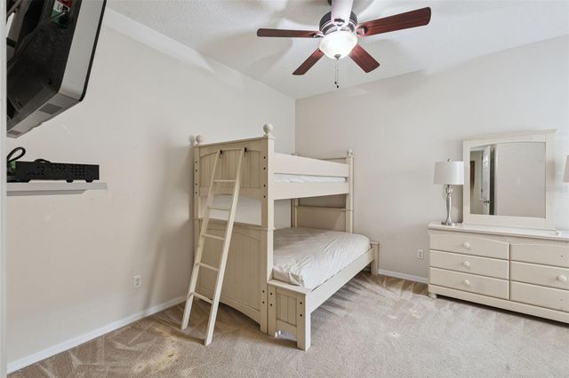 2820 OAKWATER DRIVE, Kissimmee, FL 34747