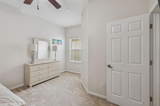 2820 OAKWATER DRIVE, Kissimmee, FL 34747