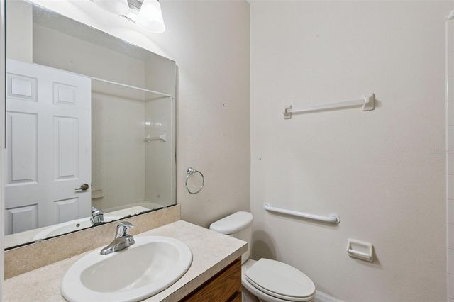 2820 OAKWATER DRIVE, Kissimmee, FL 34747