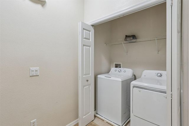 2820 OAKWATER DRIVE, Kissimmee, FL 34747