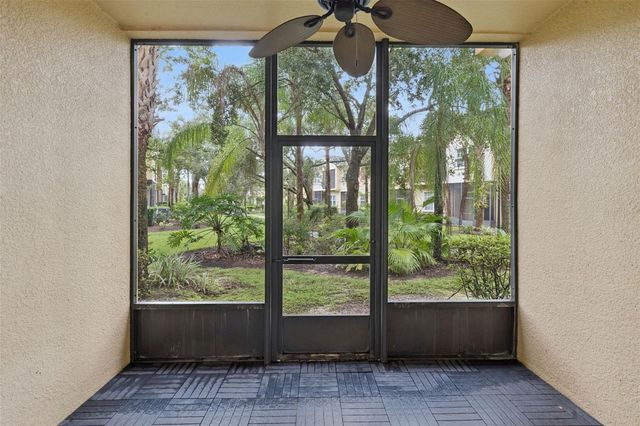2820 OAKWATER DRIVE, Kissimmee, FL 34747