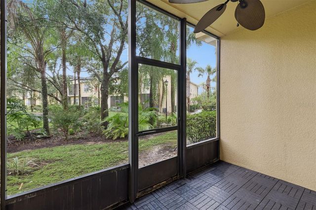 2820 OAKWATER DRIVE, Kissimmee, FL 34747