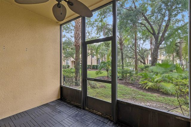 2820 OAKWATER DRIVE, Kissimmee, FL 34747