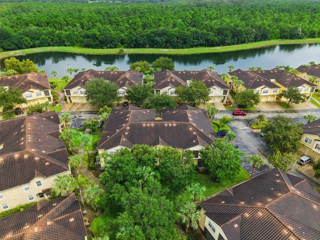 2820 OAKWATER DRIVE, Kissimmee, FL 34747