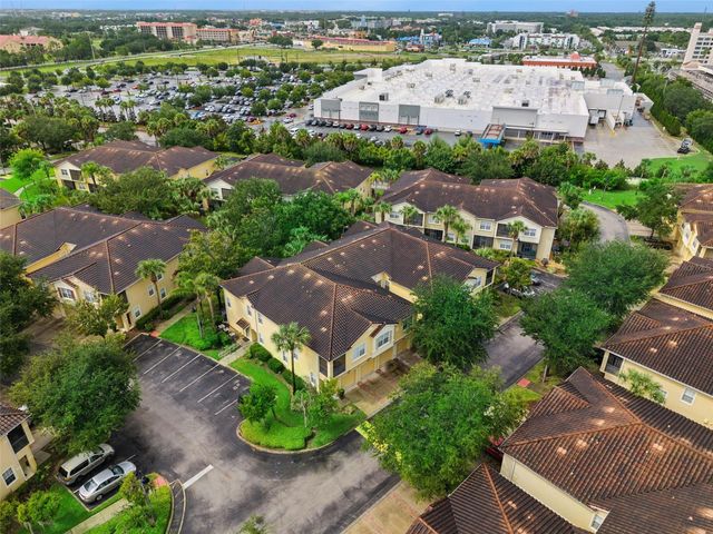 2820 OAKWATER DRIVE, Kissimmee, FL 34747