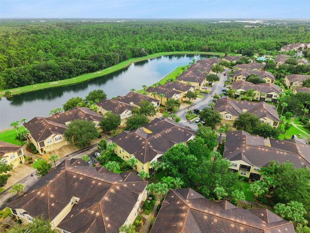 2820 OAKWATER DRIVE, Kissimmee, FL 34747