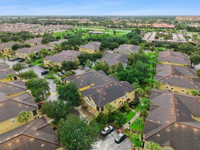 2820 OAKWATER DRIVE, Kissimmee, FL 34747