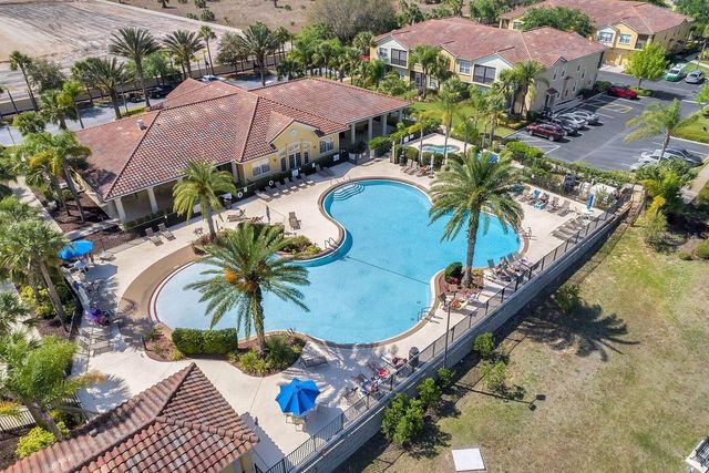 2820 OAKWATER DRIVE, Kissimmee, FL 34747