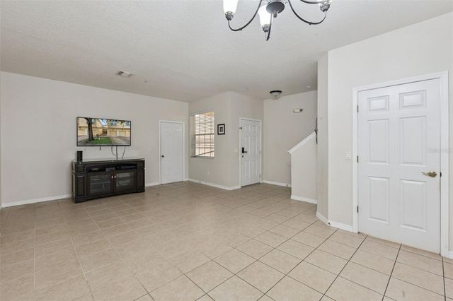 2820 OAKWATER DRIVE, Kissimmee, FL 34747