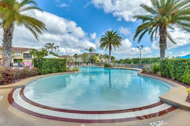 2820 OAKWATER DRIVE, Kissimmee, FL 34747