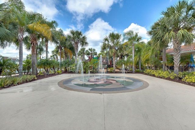 2820 OAKWATER DRIVE, Kissimmee, FL 34747