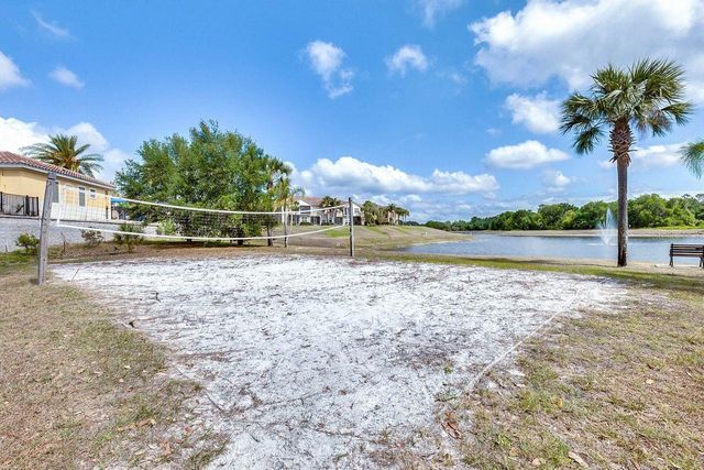 2820 OAKWATER DRIVE, Kissimmee, FL 34747
