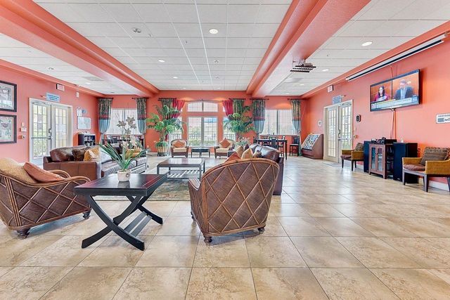 2820 OAKWATER DRIVE, Kissimmee, FL 34747
