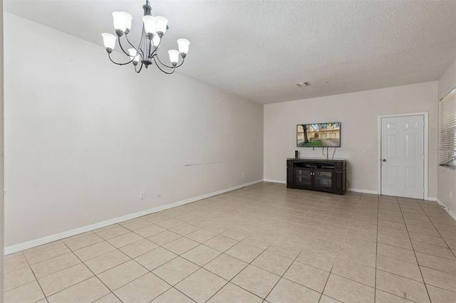 2820 OAKWATER DRIVE, Kissimmee, FL 34747