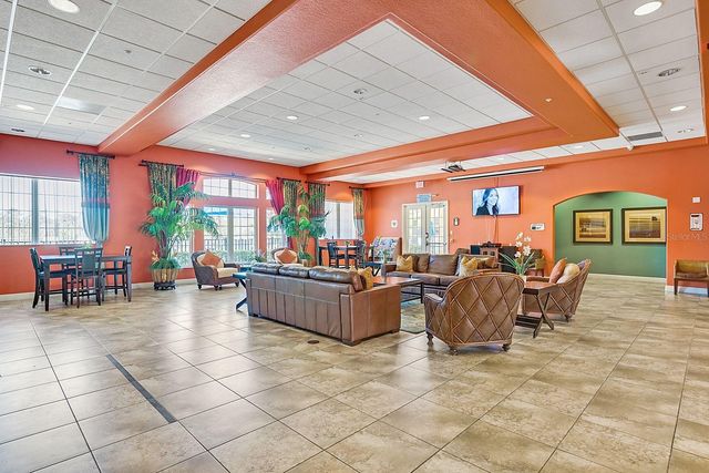 2820 OAKWATER DRIVE, Kissimmee, FL 34747
