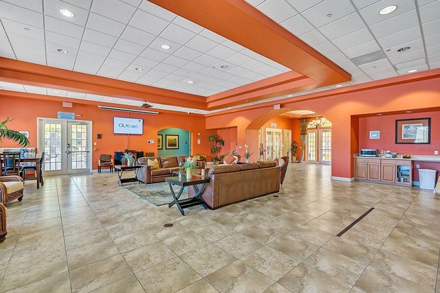 2820 OAKWATER DRIVE, Kissimmee, FL 34747