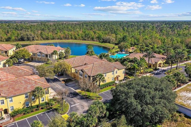 2820 OAKWATER DRIVE, Kissimmee, FL 34747