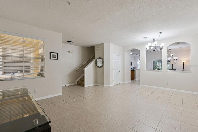 2820 OAKWATER DRIVE, Kissimmee, FL 34747