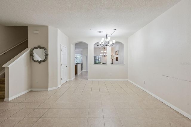 2820 OAKWATER DRIVE, Kissimmee, FL 34747