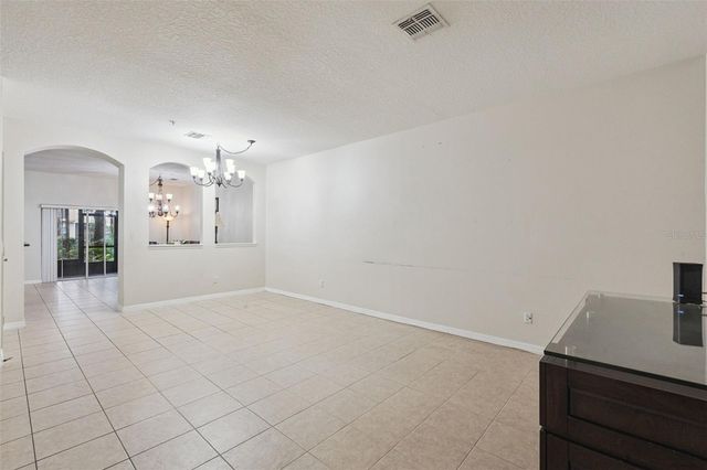 2820 OAKWATER DRIVE, Kissimmee, FL 34747