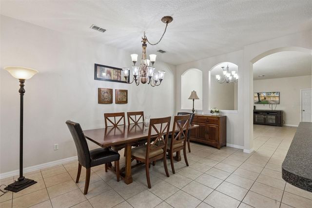 2820 OAKWATER DRIVE, Kissimmee, FL 34747