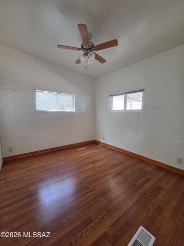 13377 N Sandario Rd Unit 23, Marana, AZ 85653