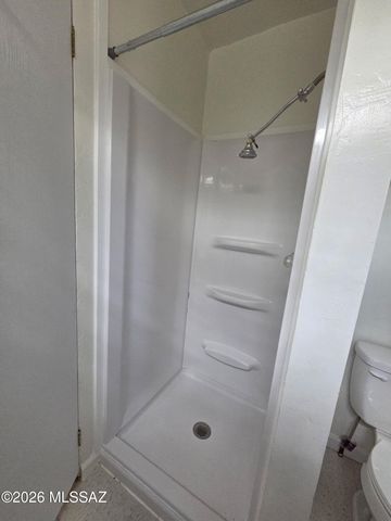 13377 N Sandario Rd Unit 23, Marana, AZ 85653