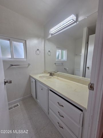 13377 N Sandario Rd Unit 23, Marana, AZ 85653