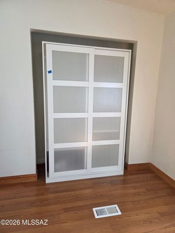 13377 N Sandario Rd Unit 23, Marana, AZ 85653