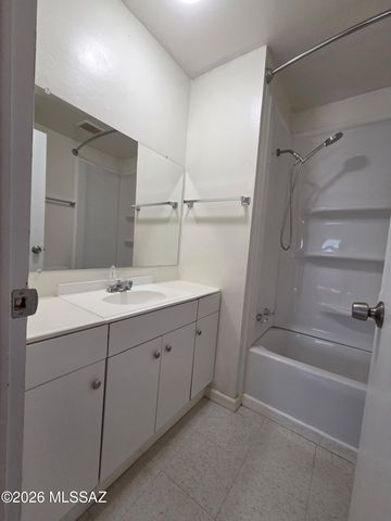 13377 N Sandario Rd Unit 23, Marana, AZ 85653