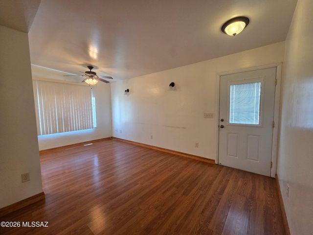 13377 N Sandario Rd Unit 23, Marana, AZ 85653