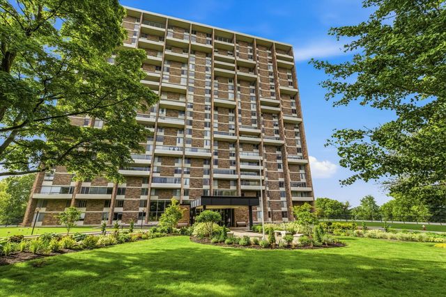 1000 Urlin Avenue, 511, Columbus, OH 43212