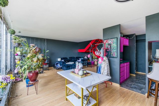 1000 Urlin Avenue, 511, Columbus, OH 43212